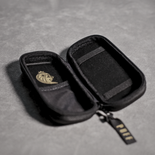 Case Mini Puff Preto 4619 (4).png