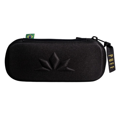 Case Mini Puff Preto 4619.png