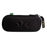 Case Mini Puff Preto 4619