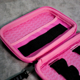 Case Classico Puff Rosa 4608 (4)