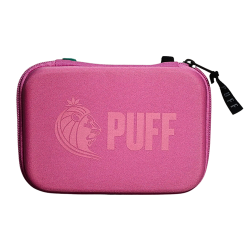 Case Classico Puff Rosa 4608.png