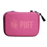 Case Classico Puff Rosa 4608