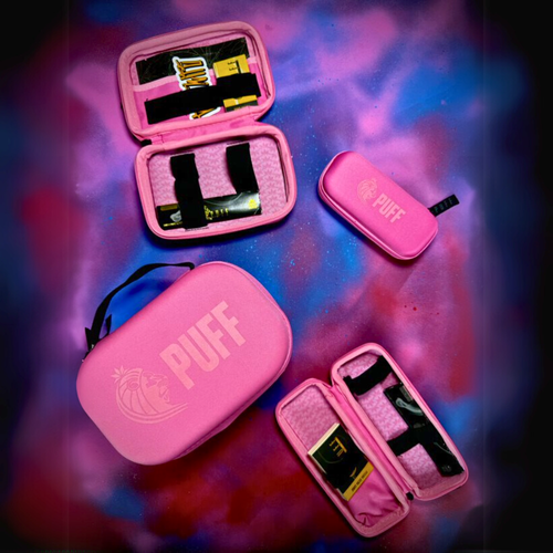 Case Classico Puff Rosa 4608 (5).png
