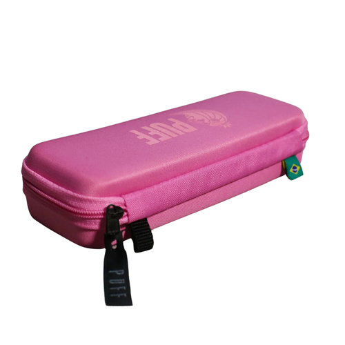 Case Slim Puff Rosa 4613 (2).png