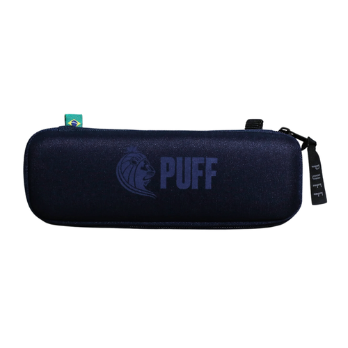 Case Slim Puff Azul Marinho 4614.png