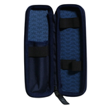 Case Slim Puff Azul Marinho 4614 (2)