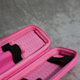 Case Slim Puff Rosa 4613 (4)