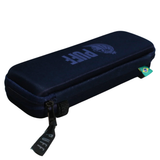 Case Slim Puff Azul Marinho 4614 (3)
