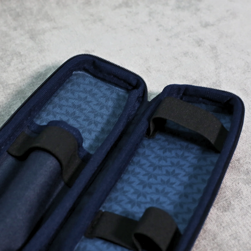 Case Slim Puff Azul Marinho 4614 (4).png