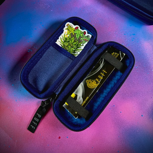 Case Slim Puff Azul Marinho 4614 (5).png