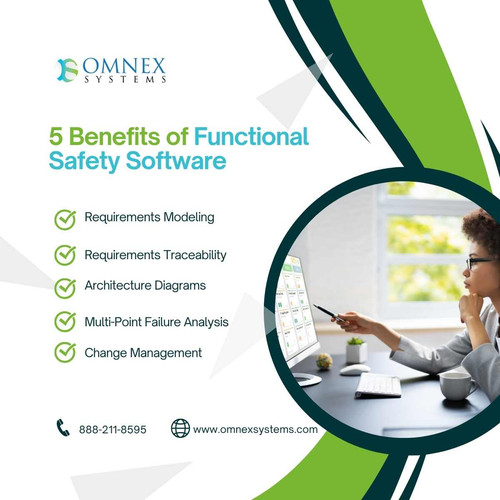 5 Benefits of Functional Safety Software.jpg