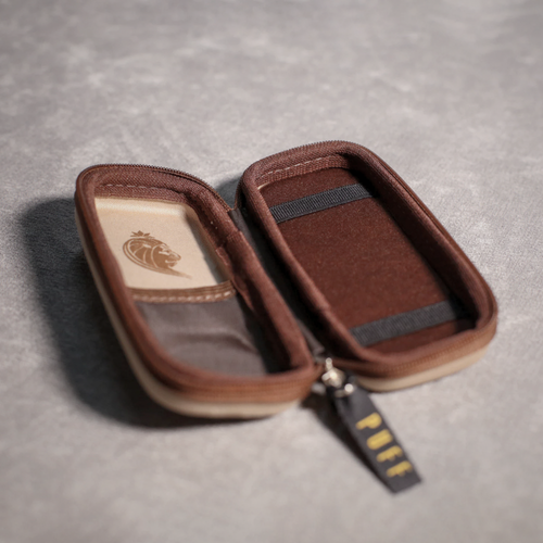 Case Mini Puff Creme 4620 (4).png