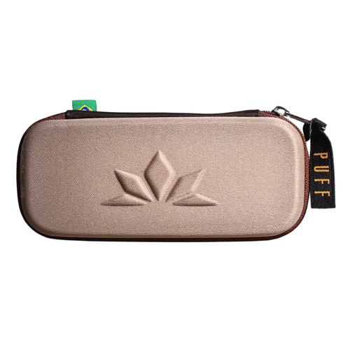 Case Mini Puff Creme 4620.png