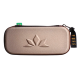 Case Mini Puff Creme 4620