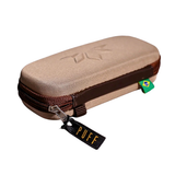 Case Mini Puff Creme 4620 (2)