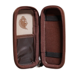 Case Mini Puff Creme 4620 (3)