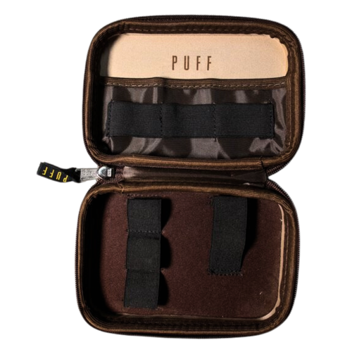 Case Classico Puff Creme 4607 (5).png