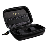 Case Puff Clássico Preto 4601 4606 (3)