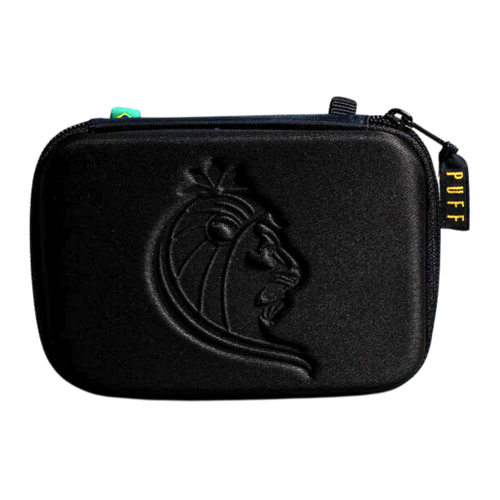 Case Puff Clássico Preto 4601 4606.png