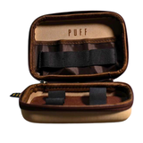 Case Classico Puff Creme 4607 (2)