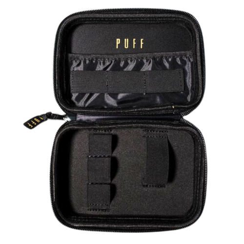 Case Puff Clássico Preto 4601 4606 (5).png