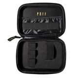Case Puff Clássico Preto 4601 4606 (5)