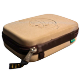 Case Classico Puff Creme 4607 (3)