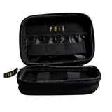 Case Puff Clássico Preto 4601 4606 (4)