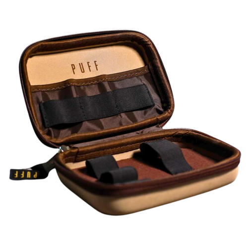 Case Classico Puff Creme 4607 (4).png