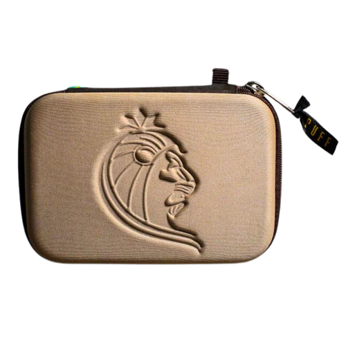 Case Classico Puff Creme 4607.png