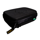 Case Puff Clássico Preto 4601 4606 (2)