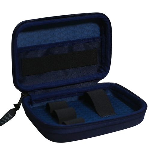 Case Classico Puff Azul Marinho 4609 (2).png