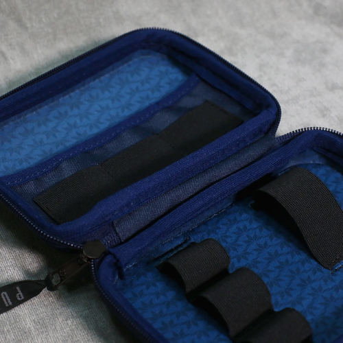 Case Classico Puff Azul Marinho 4609 (4).png