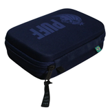 Case Classico Puff Azul Marinho 4609 (3)