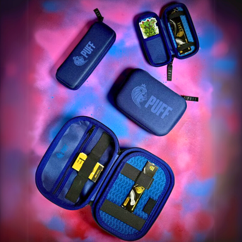 Case Classico Puff Azul Marinho 4609 (5).png