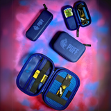 Case Classico Puff Azul Marinho 4609 (5)