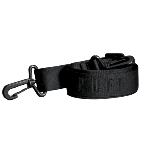 Alça Puff Relevo 4627 (3).png