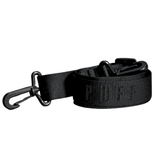 Alça Puff Relevo 4627 (3)