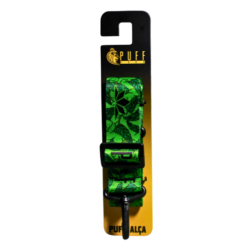 Alca Puff Ganja 4626.png