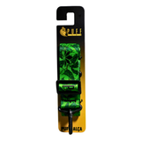 Alca Puff Ganja 4626