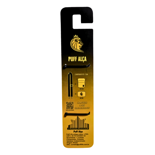 Alca Puff Ganja 4626 (2).png