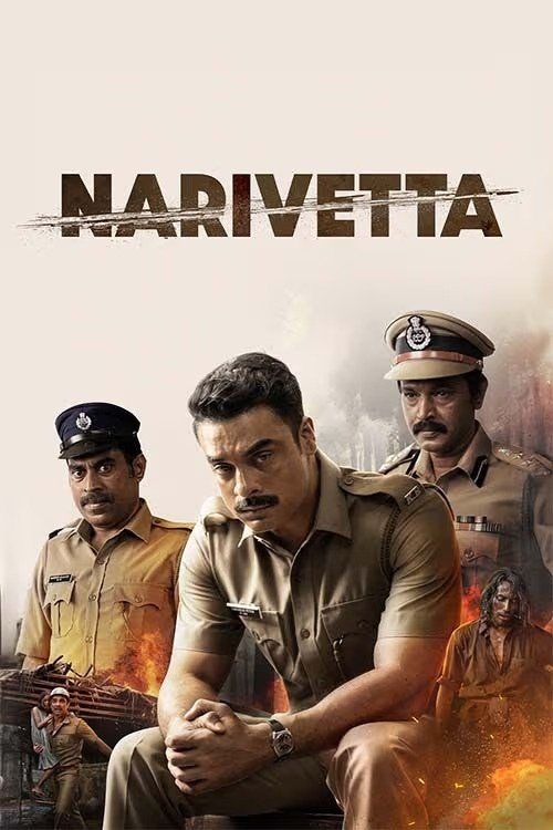 Narivetta 2025 Hindi Dubbed Full Movie HDTS (filmycab.vip).jpg