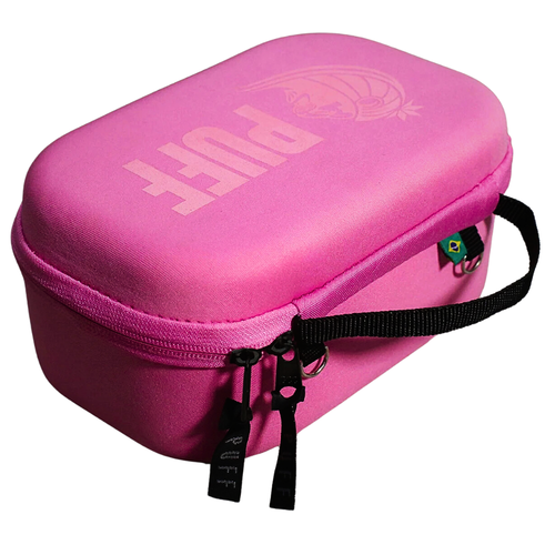 Case Pro Colors Puff Rosa 4617 (4).png