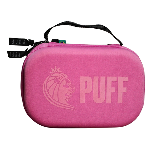 Case Pro Colors Puff Rosa 4617.png