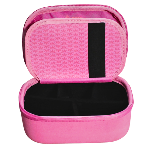 Case Pro Colors Puff Rosa 4617 (3).png
