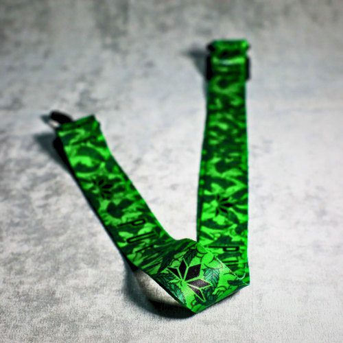 Alca Puff Ganja 4626 (4).png
