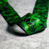 Alca Puff Ganja 4626 (5)