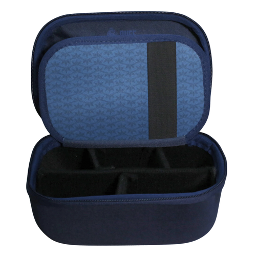 Case Pro Colors Puff Azul marinho 4618 (3).png