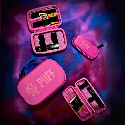 Case Pro Colors Puff Rosa 4617 (5).png