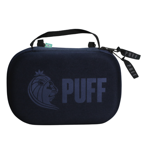 Case Pro Colors Puff Azul marinho 4618.png
